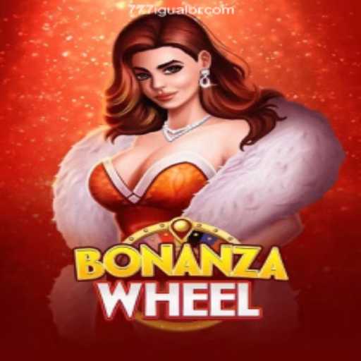 Exploring BonanzaWheel: A Vibrant Casino Experience