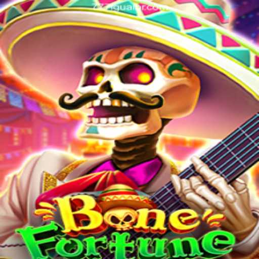 Unveiling BoneFortune: A Thrilling Adventure with 777igual.com