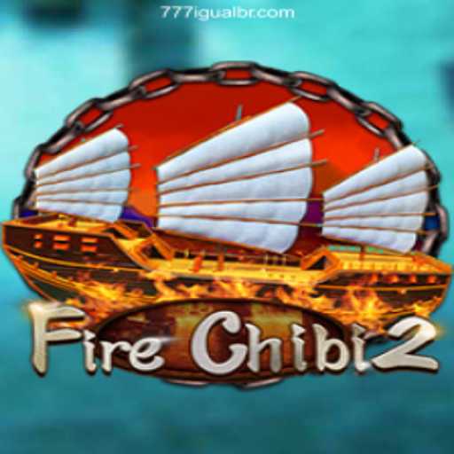 Exploring FireChibi2: A Dazzling Journey Through a Virtual Realm