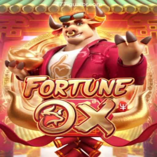 Exploring the Features and Excitement of FortuneOx Slot Game