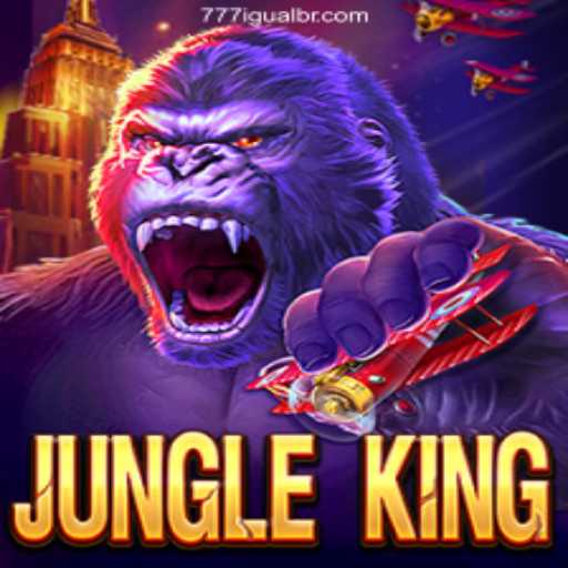 Exploring the Exciting World of JungleKing: An Insightful Guide