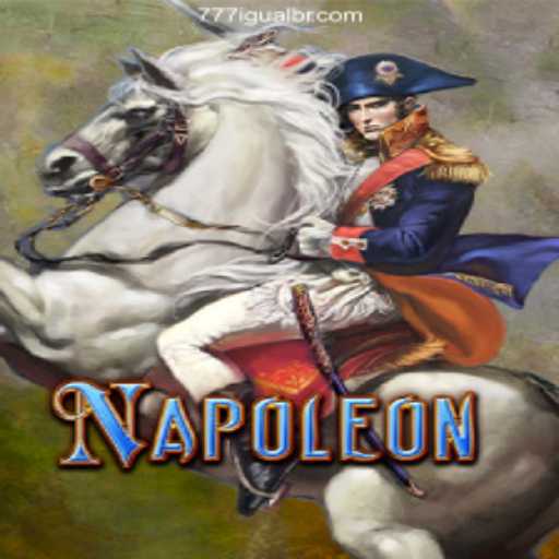 Exploring the Strategically Intriguing Card Game Napoleon: A Comprehensive Guide