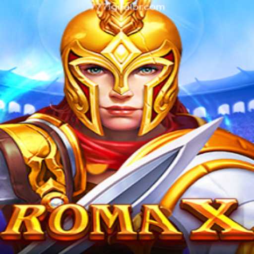 Exploring the Exciting World of RomaX: A Game Revolution