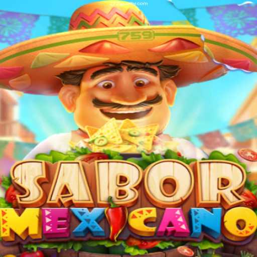 Exploring SaborMexicano: A Vibrant Gaming Adventure