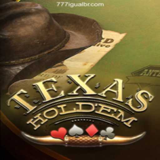 Discovering Texas Holdem: The Thrilling Card Game Revolutionizing Poker